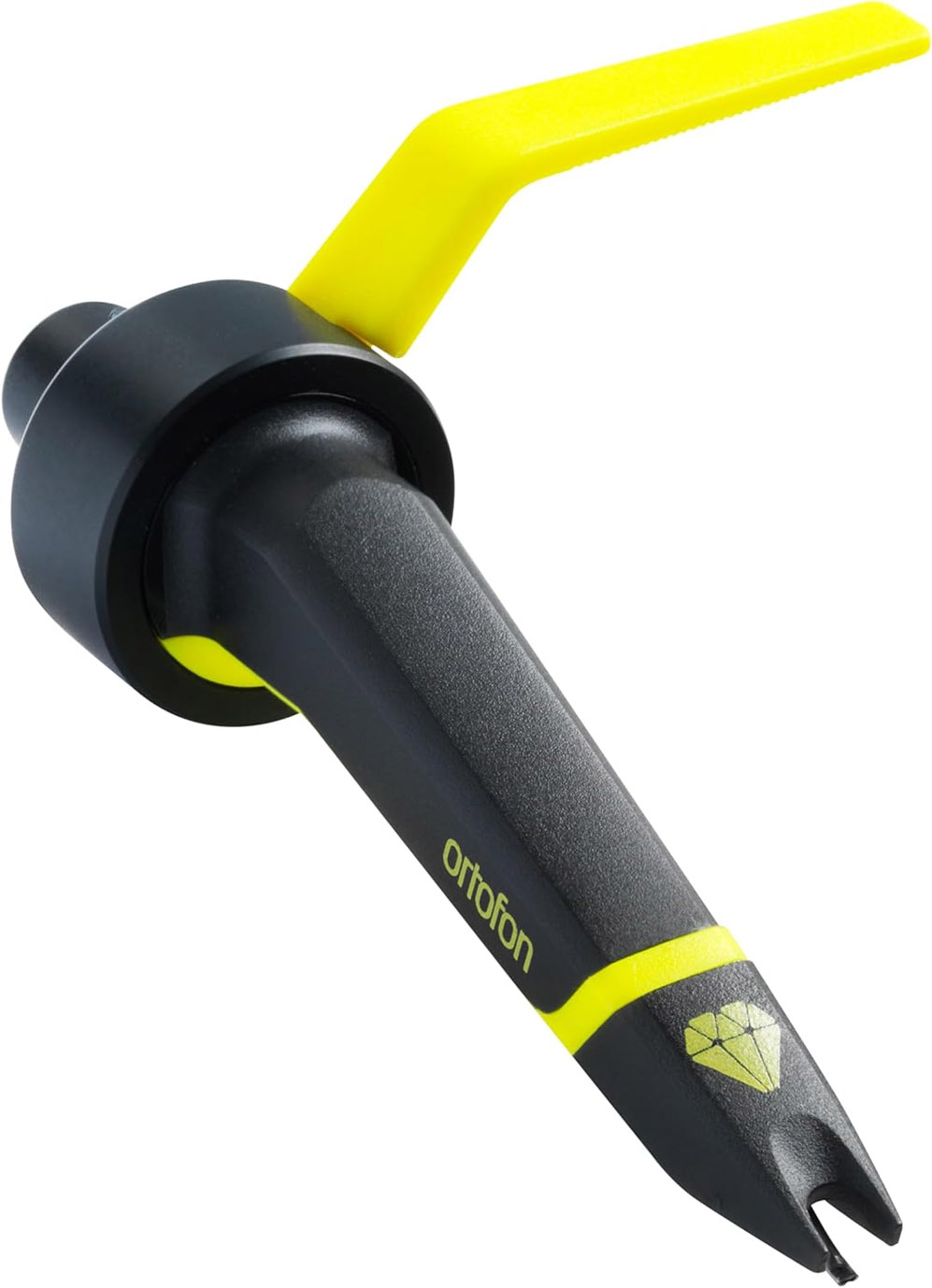 Ortofon Concorde MKII Club